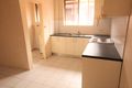 Property photo of 4/9 Park Street Campsie NSW 2194