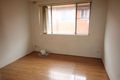 Property photo of 4/9 Park Street Campsie NSW 2194