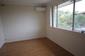 Property photo of 4/9 Park Street Campsie NSW 2194