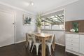 Property photo of 13 Lee-Ann Crescent Croydon VIC 3136