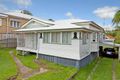 Property photo of 26 Tarana Street Camp Hill QLD 4152