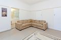 Property photo of 26 Tarana Street Camp Hill QLD 4152