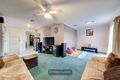 Property photo of 20 Hawking Avenue Hampton Park VIC 3976