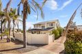 Property photo of 11 Wakefield Crescent Australind WA 6233