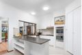 Property photo of 11 Wakefield Crescent Australind WA 6233