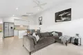 Property photo of 2/17 Wood Crescent Baringa QLD 4551