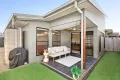 Property photo of 2/17 Wood Crescent Baringa QLD 4551