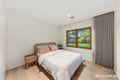 Property photo of 42 Barrallier Street Griffith ACT 2603