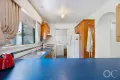 Property photo of 1 Hazel Street Goolwa Beach SA 5214