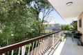 Property photo of 5/77 Forbes Street Hawthorne QLD 4171