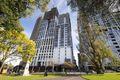 Property photo of 606/31 Spring Street Melbourne VIC 3000