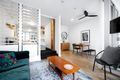 Property photo of 606/31 Spring Street Melbourne VIC 3000