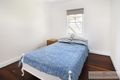 Property photo of 24 Le Souef Street Margaret River WA 6285