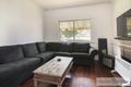 Property photo of 24 Le Souef Street Margaret River WA 6285