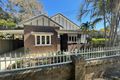 Property photo of 48 George Street North Strathfield NSW 2137