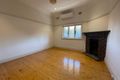Property photo of 48 George Street North Strathfield NSW 2137
