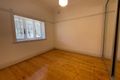Property photo of 48 George Street North Strathfield NSW 2137