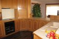 Property photo of 11 Shara Place Ngunnawal ACT 2913