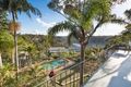 Property photo of 8 Bunbury Avenue Sutherland NSW 2232