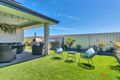 Property photo of 197 Foreshore Drive Singleton WA 6175