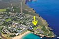 Property photo of 11 Hennessy Street Port Campbell VIC 3269