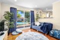Property photo of 9 McLean Court Novar Gardens SA 5040