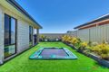 Property photo of 197 Foreshore Drive Singleton WA 6175