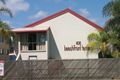 Property photo of 4/406 Esplanade Torquay QLD 4655