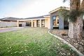 Property photo of 15 Tintagel Loop Orelia WA 6167