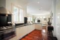 Property photo of 1/1 Thomson Street Brighton VIC 3186
