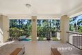 Property photo of 58 Riversleigh Crescent Eatons Hill QLD 4037