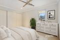 Property photo of 58 Riversleigh Crescent Eatons Hill QLD 4037