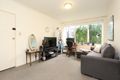 Property photo of 3/7 Simpson Street Northcote VIC 3070