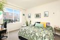 Property photo of 3/7 Simpson Street Northcote VIC 3070