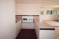 Property photo of 7A Hackett Terrace Richmond Hill QLD 4820