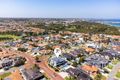 Property photo of 2 Brighton Mews Hillarys WA 6025