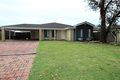 Property photo of 15 Tintagel Loop Orelia WA 6167