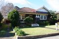 Property photo of 22 Mimosa Street Bexley NSW 2207