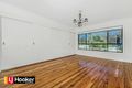 Property photo of 70 Windang Road Primbee NSW 2502