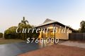 Property photo of 17 Fairway Drive Cable Beach WA 6726