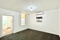 Property photo of 34 Holdsworth Street Newtown NSW 2042