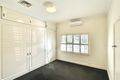Property photo of 34 Holdsworth Street Newtown NSW 2042