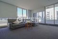 Property photo of 636/9 Victoria Park Parade Zetland NSW 2017