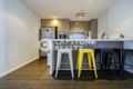 Property photo of 636/9 Victoria Park Parade Zetland NSW 2017