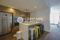 Property photo of 636/9 Victoria Park Parade Zetland NSW 2017