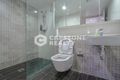 Property photo of 636/9 Victoria Park Parade Zetland NSW 2017