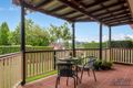 Property photo of 4 Volterra Place Moggill QLD 4070