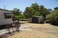 Property photo of 12 Frederic Street Midland WA 6056