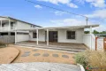 Property photo of 165 Back Beach Road Smiths Beach VIC 3922