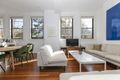 Property photo of 1/40 Smith Street Surry Hills NSW 2010